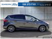 2015 Ford C-Max Hybrid SEL (Stk: DS034A) in Kamloops - Image 6 of 32