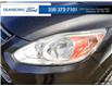 2015 Ford C-Max Hybrid SEL (Stk: DS034A) in Kamloops - Image 9 of 32
