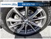 2015 Ford C-Max Hybrid SEL (Stk: DS034A) in Kamloops - Image 10 of 32