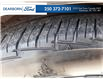2015 Ford C-Max Hybrid SEL (Stk: DS034A) in Kamloops - Image 11 of 32