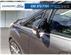 2015 Ford C-Max Hybrid SEL (Stk: DS034A) in Kamloops - Image 12 of 32