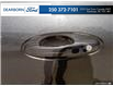 2015 Ford C-Max Hybrid SEL (Stk: DS034A) in Kamloops - Image 13 of 32