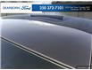 2015 Ford C-Max Hybrid SEL (Stk: DS034A) in Kamloops - Image 14 of 32