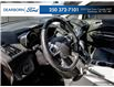 2015 Ford C-Max Hybrid SEL (Stk: DS034A) in Kamloops - Image 15 of 32