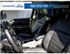 2015 Ford C-Max Hybrid SEL (Stk: DS034A) in Kamloops - Image 16 of 32