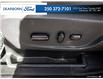 2015 Ford C-Max Hybrid SEL (Stk: DS034A) in Kamloops - Image 17 of 32