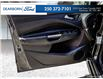 2015 Ford C-Max Hybrid SEL (Stk: DS034A) in Kamloops - Image 18 of 32