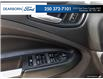 2015 Ford C-Max Hybrid SEL (Stk: DS034A) in Kamloops - Image 19 of 32
