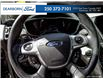 2015 Ford C-Max Hybrid SEL (Stk: DS034A) in Kamloops - Image 20 of 32