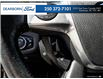 2015 Ford C-Max Hybrid SEL (Stk: DS034A) in Kamloops - Image 21 of 32
