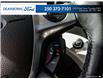 2015 Ford C-Max Hybrid SEL (Stk: DS034A) in Kamloops - Image 22 of 32