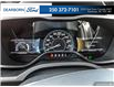 2015 Ford C-Max Hybrid SEL (Stk: DS034A) in Kamloops - Image 23 of 32