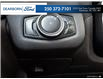 2015 Ford C-Max Hybrid SEL (Stk: DS034A) in Kamloops - Image 24 of 32