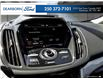 2015 Ford C-Max Hybrid SEL (Stk: DS034A) in Kamloops - Image 25 of 32