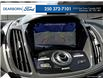 2015 Ford C-Max Hybrid SEL (Stk: DS034A) in Kamloops - Image 26 of 32