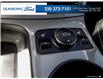 2015 Ford C-Max Hybrid SEL (Stk: DS034A) in Kamloops - Image 27 of 32
