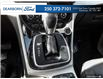 2015 Ford C-Max Hybrid SEL (Stk: DS034A) in Kamloops - Image 28 of 32