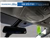2015 Ford C-Max Hybrid SEL (Stk: DS034A) in Kamloops - Image 29 of 32