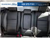2015 Ford C-Max Hybrid SEL (Stk: DS034A) in Kamloops - Image 30 of 32