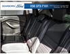 2015 Ford C-Max Hybrid SEL (Stk: DS034A) in Kamloops - Image 31 of 32