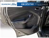 2015 Ford C-Max Hybrid SEL (Stk: DS034A) in Kamloops - Image 32 of 32