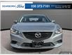 2016 Mazda MAZDA6 GS (Stk: AS073A) in Kamloops - Image 2 of 25