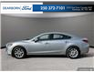 2016 Mazda MAZDA6 GS (Stk: AS073A) in Kamloops - Image 3 of 25