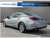 2016 Mazda MAZDA6 GS (Stk: AS073A) in Kamloops - Image 4 of 25