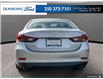 2016 Mazda MAZDA6 GS (Stk: AS073A) in Kamloops - Image 5 of 25
