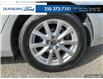 2016 Mazda MAZDA6 GS (Stk: AS073A) in Kamloops - Image 6 of 25