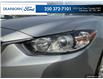 2016 Mazda MAZDA6 GS (Stk: AS073A) in Kamloops - Image 8 of 25