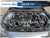 2016 Mazda MAZDA6 GS (Stk: AS073A) in Kamloops - Image 10 of 25