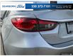 2016 Mazda MAZDA6 GS (Stk: AS073A) in Kamloops - Image 11 of 25