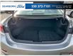 2016 Mazda MAZDA6 GS (Stk: AS073A) in Kamloops - Image 12 of 25