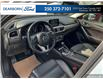 2016 Mazda MAZDA6 GS (Stk: AS073A) in Kamloops - Image 13 of 25