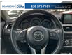 2016 Mazda MAZDA6 GS (Stk: AS073A) in Kamloops - Image 14 of 25
