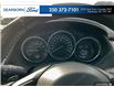2016 Mazda MAZDA6 GS (Stk: AS073A) in Kamloops - Image 15 of 25