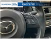 2016 Mazda MAZDA6 GS (Stk: AS073A) in Kamloops - Image 16 of 25