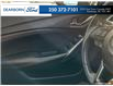 2016 Mazda MAZDA6 GS (Stk: AS073A) in Kamloops - Image 17 of 25