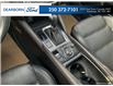 2016 Mazda MAZDA6 GS (Stk: AS073A) in Kamloops - Image 18 of 25
