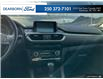 2016 Mazda MAZDA6 GS (Stk: AS073A) in Kamloops - Image 19 of 25