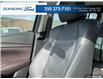 2016 Mazda MAZDA6 GS (Stk: AS073A) in Kamloops - Image 20 of 25