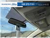 2016 Mazda MAZDA6 GS (Stk: AS073A) in Kamloops - Image 21 of 25