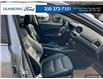 2016 Mazda MAZDA6 GS (Stk: AS073A) in Kamloops - Image 22 of 25