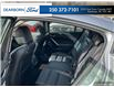 2016 Mazda MAZDA6 GS (Stk: AS073A) in Kamloops - Image 23 of 25