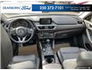 2016 Mazda MAZDA6 GS (Stk: AS073A) in Kamloops - Image 24 of 25