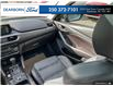 2016 Mazda MAZDA6 GS (Stk: AS073A) in Kamloops - Image 25 of 25