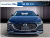 2022 Mazda Mazda3 GS (Stk: 9K2419) in Kamloops - Image 2 of 22