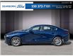 2022 Mazda Mazda3 GS (Stk: 9K2419) in Kamloops - Image 3 of 22