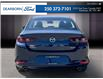 2022 Mazda Mazda3 GS (Stk: 9K2419) in Kamloops - Image 5 of 22